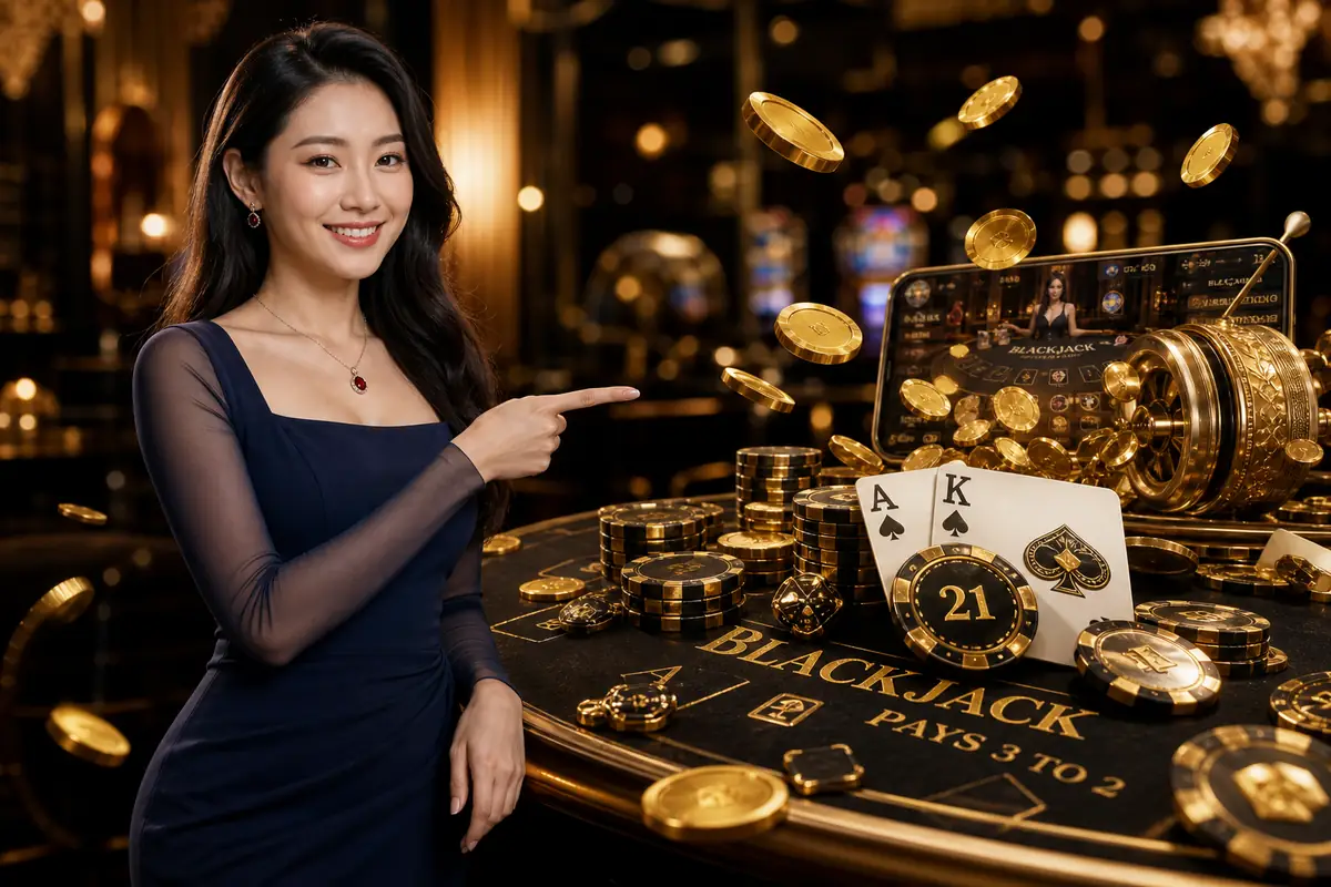 fly887 Xác Minh Tài Khoản KYC