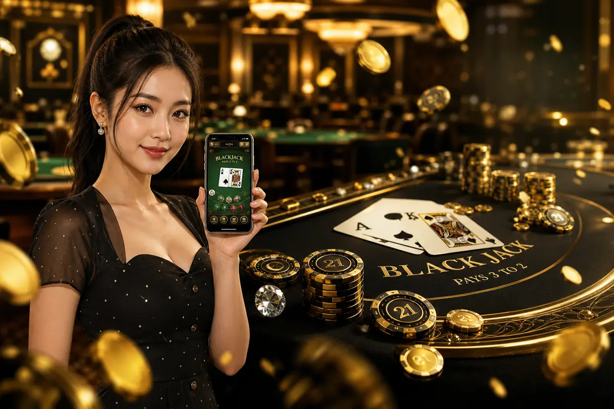 fly887 Phủ Sóng Toàn Quốc