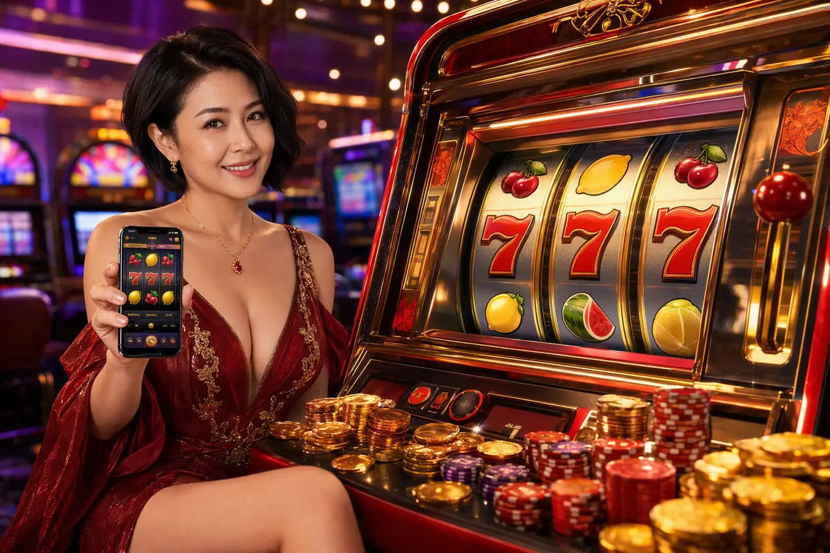 fly887 Game Bài Phỏm